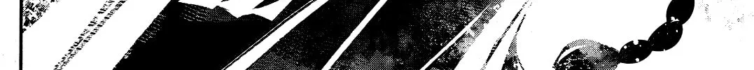 Read Shinju no Nectar chapter 11 image 87 on Lezhin
