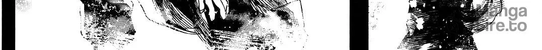 Read Shinju no Nectar chapter 11 image 9 on Lezhin