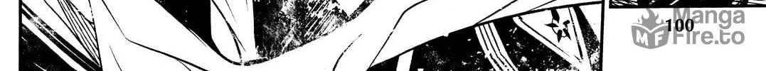 Read Shinju no Nectar chapter 12 image 11 on Lezhin