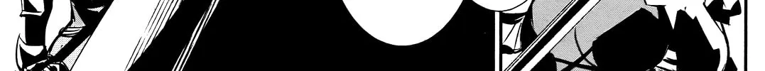 Read Shinju no Nectar chapter 12 image 13 on Lezhin