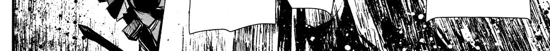 Read Shinju no Nectar chapter 12 image 15 on Lezhin