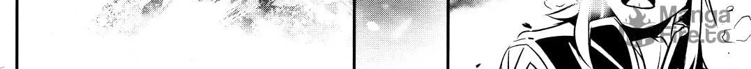 Read Shinju no Nectar chapter 12 image 19 on Lezhin