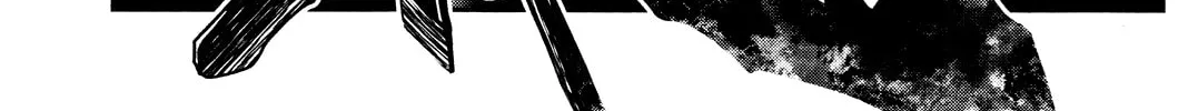 Read Shinju no Nectar chapter 12 image 21 on Lezhin