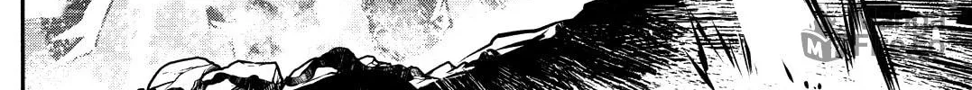 Read Shinju no Nectar chapter 12 image 23 on Lezhin