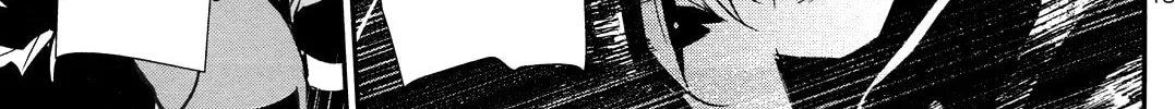 Read Shinju no Nectar chapter 12 image 25 on Lezhin