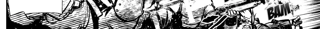 Read Shinju no Nectar chapter 12 image 27 on Lezhin