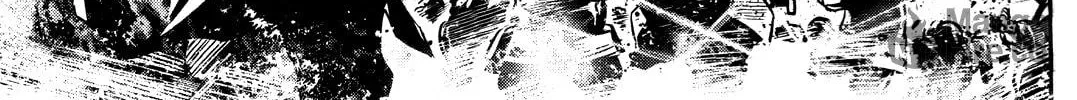 Read Shinju no Nectar chapter 12 image 29 on Lezhin