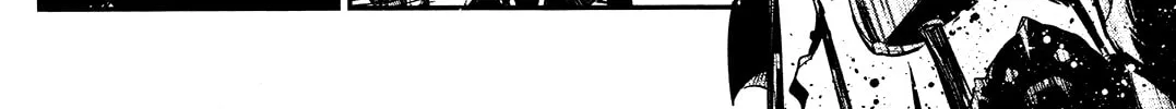 Read Shinju no Nectar chapter 12 image 3 on Lezhin