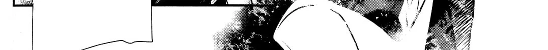 Read Shinju no Nectar chapter 12 image 31 on Lezhin
