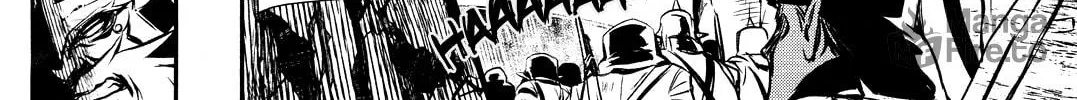 Read Shinju no Nectar chapter 12 image 39 on Lezhin