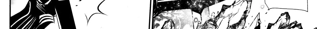 Read Shinju no Nectar chapter 12 image 43 on Lezhin
