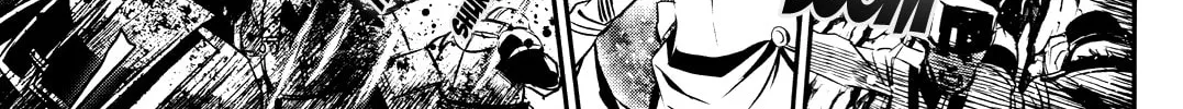 Read Shinju no Nectar chapter 12 image 45 on Lezhin