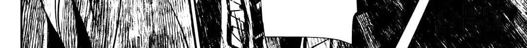 Read Shinju no Nectar chapter 12 image 47 on Lezhin
