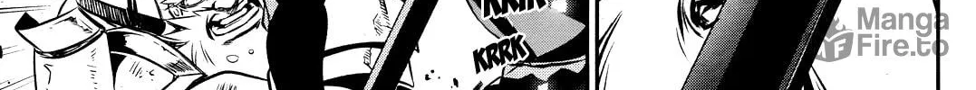 Read Shinju no Nectar chapter 12 image 49 on Lezhin