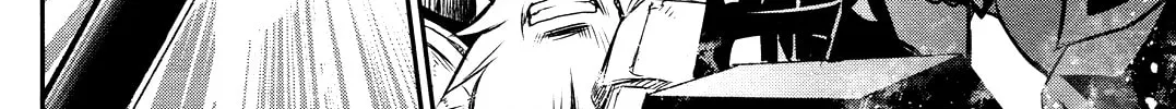 Read Shinju no Nectar chapter 12 image 51 on Lezhin