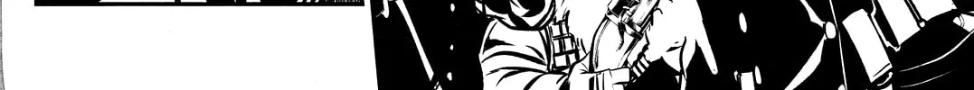 Read Shinju no Nectar chapter 12 image 55 on Lezhin