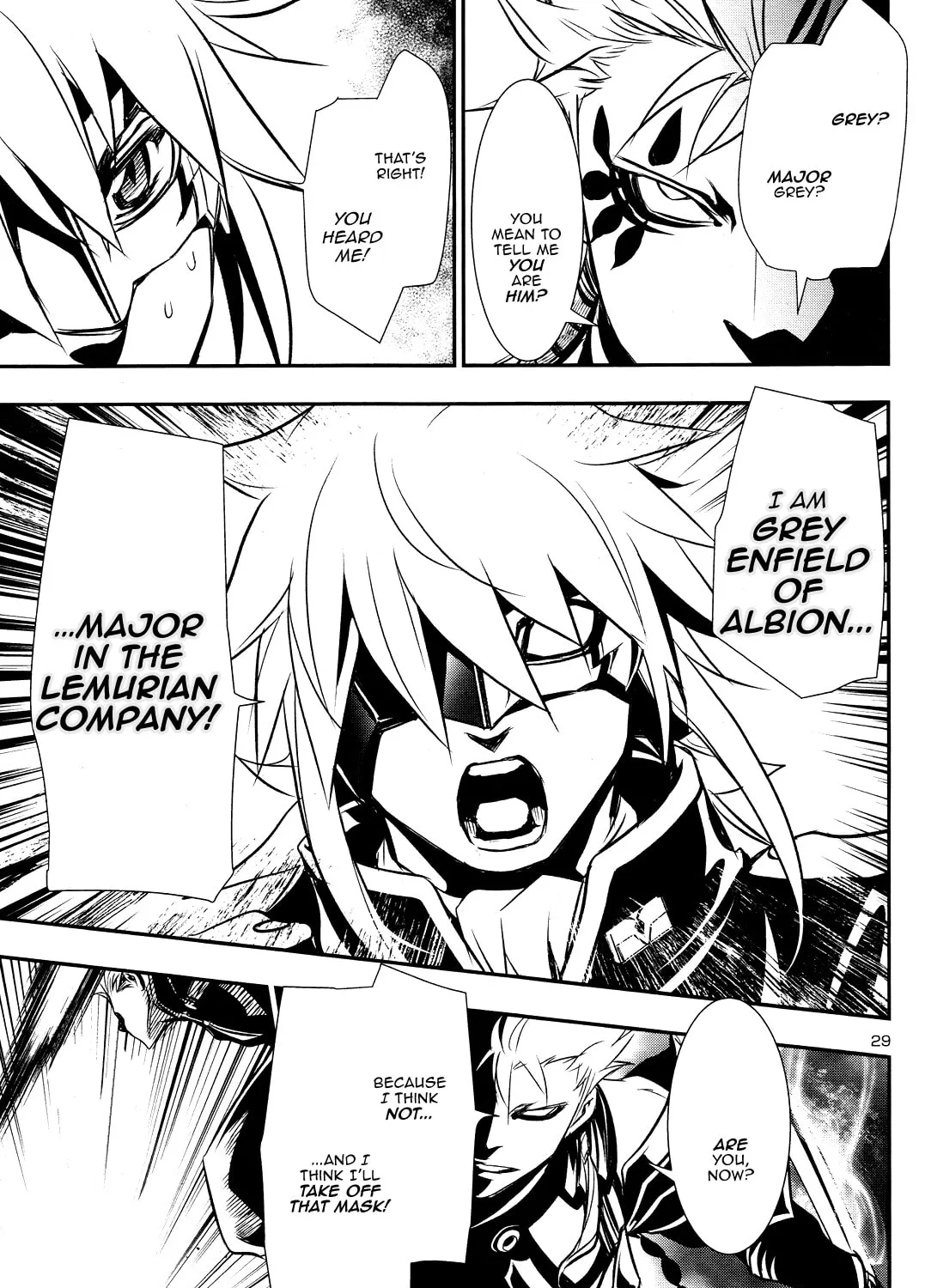 Read Shinju no Nectar chapter 12 image 56 on Lezhin