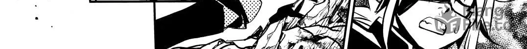 Read Shinju no Nectar chapter 12 image 59 on Lezhin