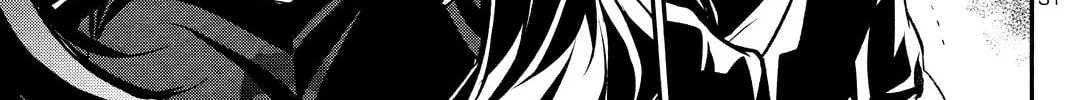 Read Shinju no Nectar chapter 12 image 61 on Lezhin