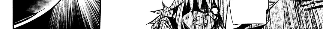 Read Shinju no Nectar chapter 12 image 63 on Lezhin