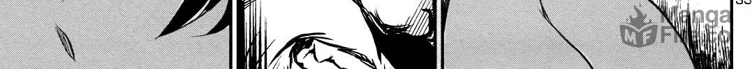 Read Shinju no Nectar chapter 12 image 65 on Lezhin