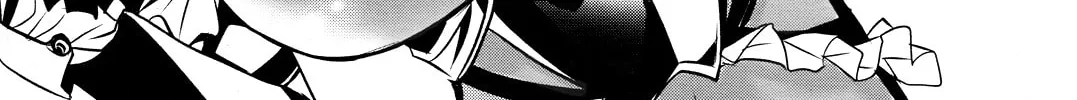 Read Shinju no Nectar chapter 12 image 67 on Lezhin