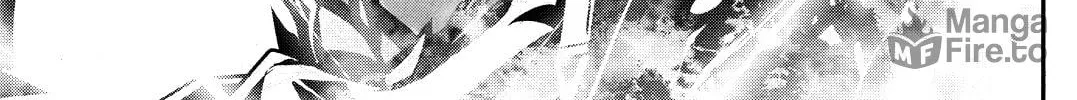 Read Shinju no Nectar chapter 12 image 69 on Lezhin