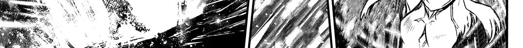 Read Shinju no Nectar chapter 12 image 73 on Lezhin