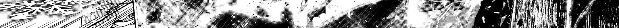 Read Shinju no Nectar chapter 12 image 75 on Lezhin