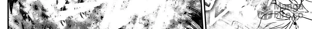 Read Shinju no Nectar chapter 12 image 77 on Lezhin