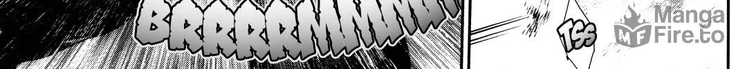 Read Shinju no Nectar chapter 12 image 79 on Lezhin