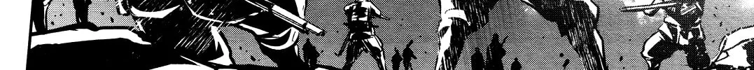 Read Shinju no Nectar chapter 12 image 81 on Lezhin