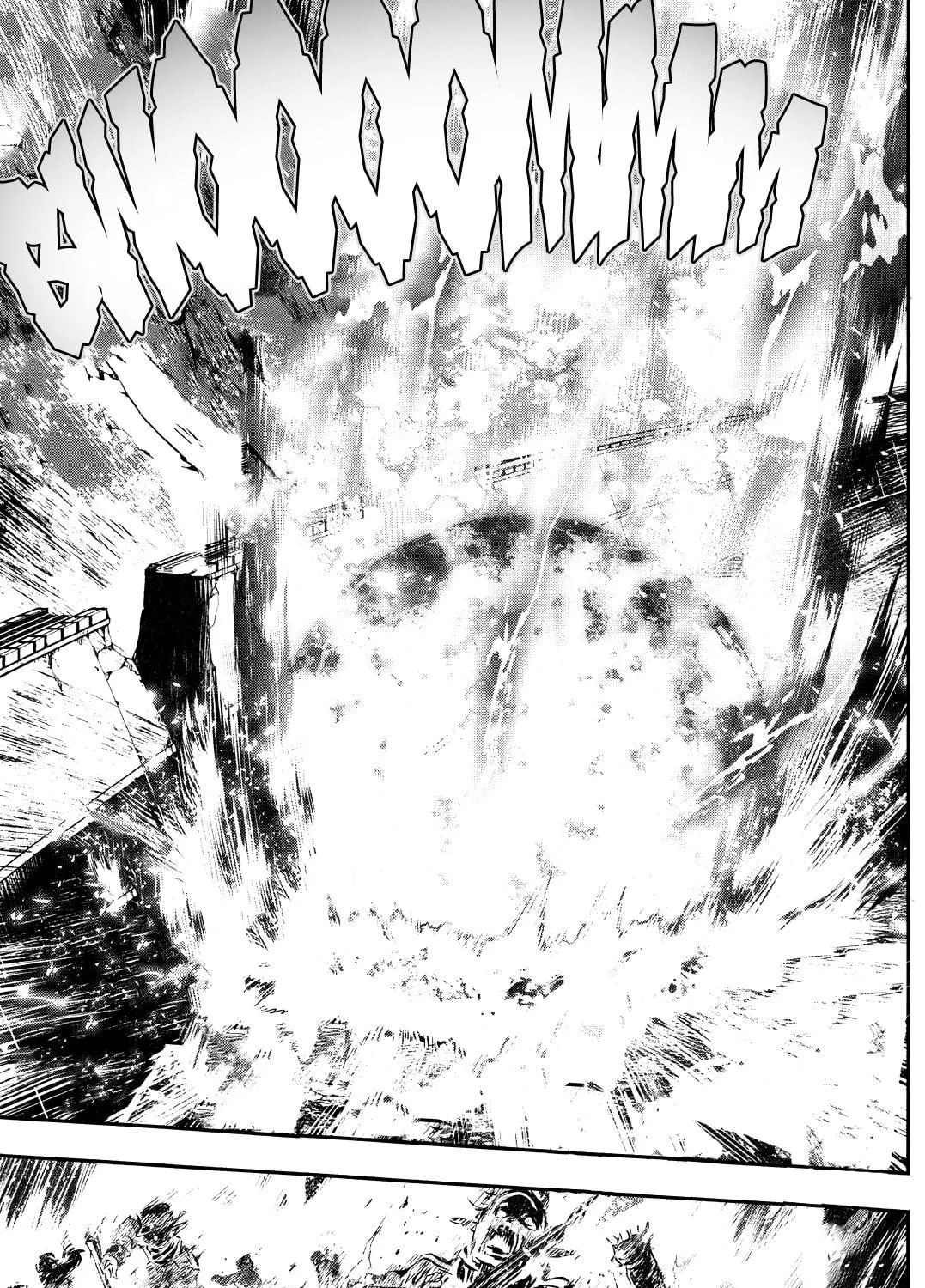 Read Shinju no Nectar chapter 12 image 82 on Lezhin
