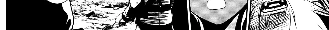 Read Shinju no Nectar chapter 12 image 85 on Lezhin