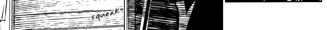 Read Shinju no Nectar chapter 12 image 87 on Lezhin