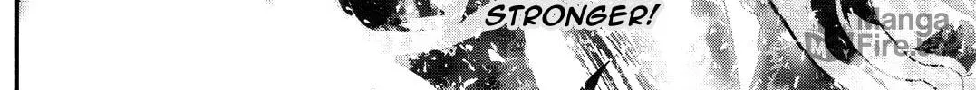 Read Shinju no Nectar chapter 12 image 89 on Lezhin