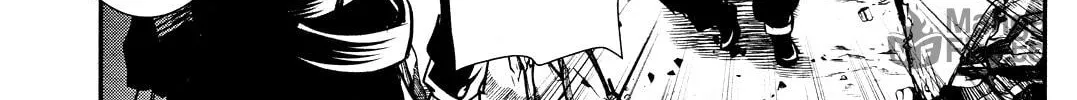 Read Shinju no Nectar chapter 12 image 9 on Lezhin