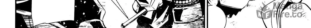 Read Shinju no Nectar chapter 13 image 10 on Lezhin