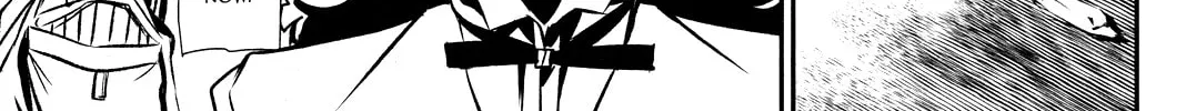 Read Shinju no Nectar chapter 13 image 12 on Lezhin