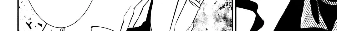 Read Shinju no Nectar chapter 13 image 14 on Lezhin