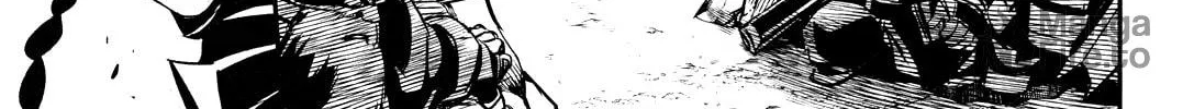 Read Shinju no Nectar chapter 13 image 16 on Lezhin