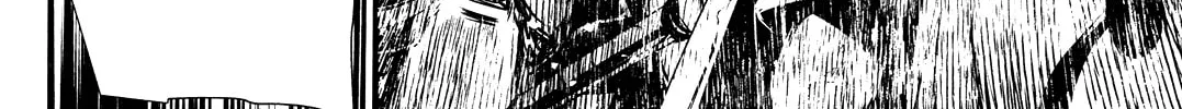 Read Shinju no Nectar chapter 13 image 2 on Lezhin