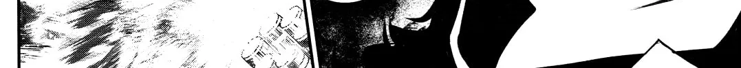 Read Shinju no Nectar chapter 13 image 20 on Lezhin