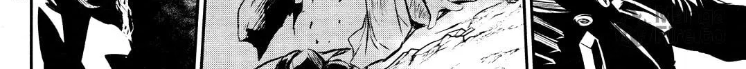 Read Shinju no Nectar chapter 13 image 22 on Lezhin