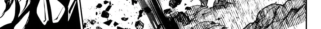 Read Shinju no Nectar chapter 13 image 24 on Lezhin