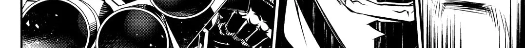 Read Shinju no Nectar chapter 13 image 26 on Lezhin