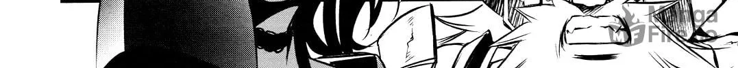 Read Shinju no Nectar chapter 13 image 28 on Lezhin