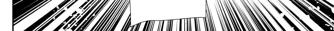 Read Shinju no Nectar chapter 13 image 30 on Lezhin