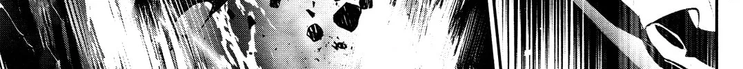 Read Shinju no Nectar chapter 13 image 32 on Lezhin