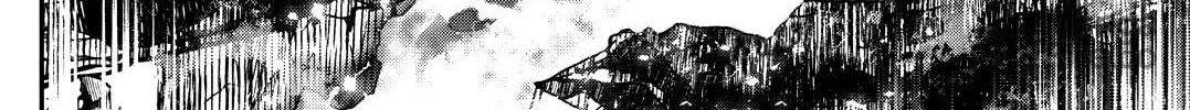 Read Shinju no Nectar chapter 13 image 34 on Lezhin